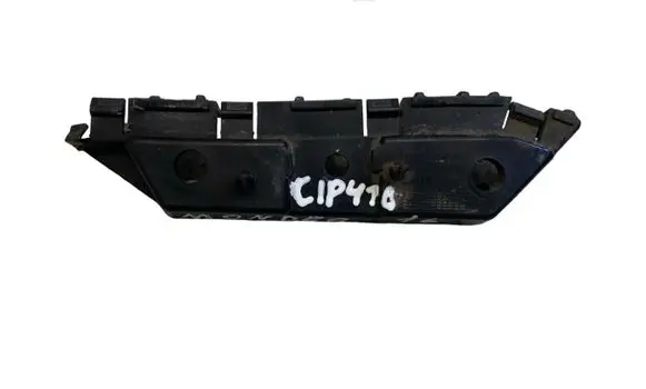 Ford Mondeo MK V Front bumper mounting bracket DS7317D958 D2A3B M0LDE2560
