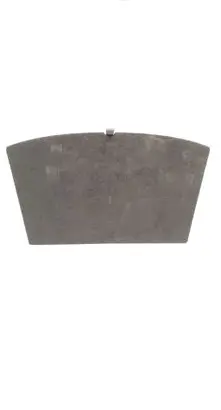 Tesla Model 3 Trunk/boot mat liner 1083001-00-G