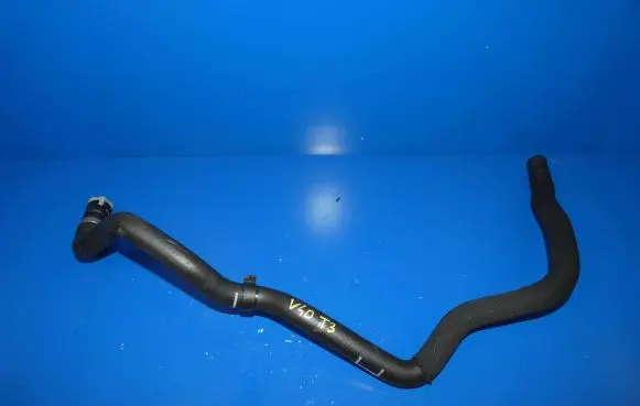 Volvo V40 Engine coolant pipe/hose 31319127