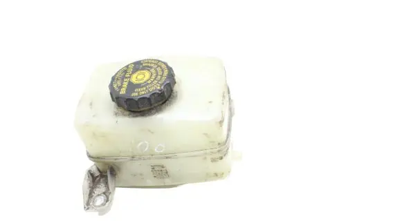 Lexus RX 330 - 350 - 400H Brake fluid reservoir 13231140500