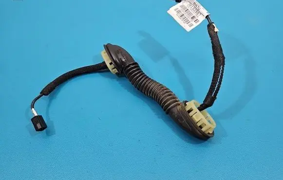 Opel Insignia B Tailgate/trunk wiring harness 39152667 IMPRK1547094