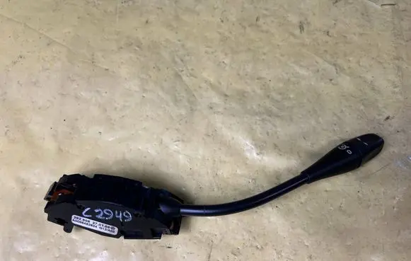 Mercedes-Benz C W203 Cruise control stalk A0085452624