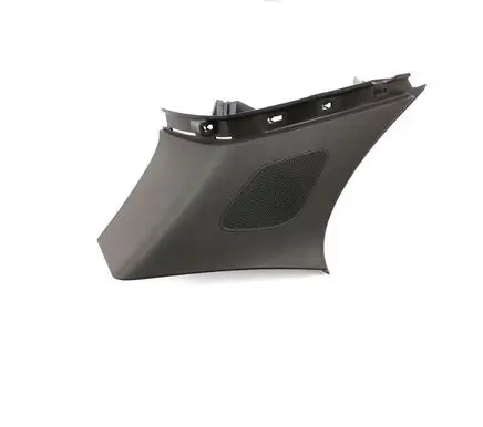 Porsche Macan (95B) Rearview mirror trim 95B867245