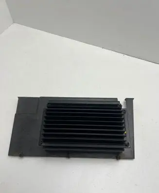 Audi A8 S8 D2 4D Sound amplifier 4D0868867B 2454100