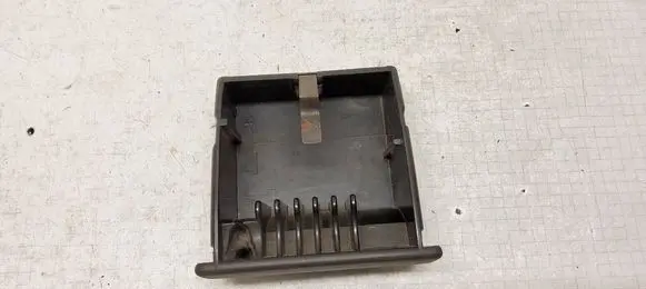 Volkswagen Multivan T4 Car ashtray 281857331