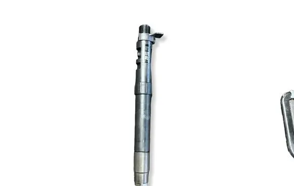 Ford Kuga II Fuel injector 9686191080