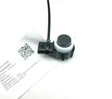 BMW X6 G06 Parking PDC sensor 5A44D01