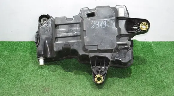 Peugeot Partner AdBlue liquid reservoir 9818531680 0891898186