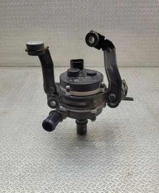 KIA Niro Electric auxiliary coolant/water pump 2510003HZ6
