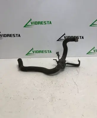 Honda CR-V Air intake hose/pipe