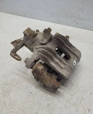 Opel Astra G Rear brake caliper