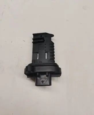 BMW M4 F82 F83 Mass air flow meter 7602038