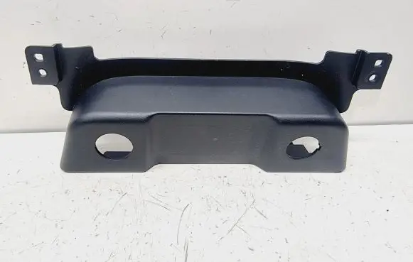 Other center console (tunnel) element