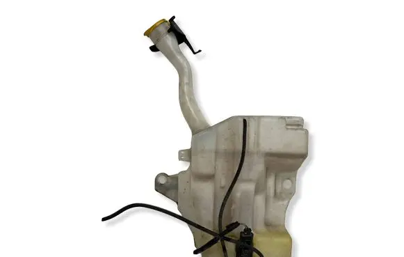 Ford Kuga II Windshield washer fluid reservoir/tank CV4417B613AD