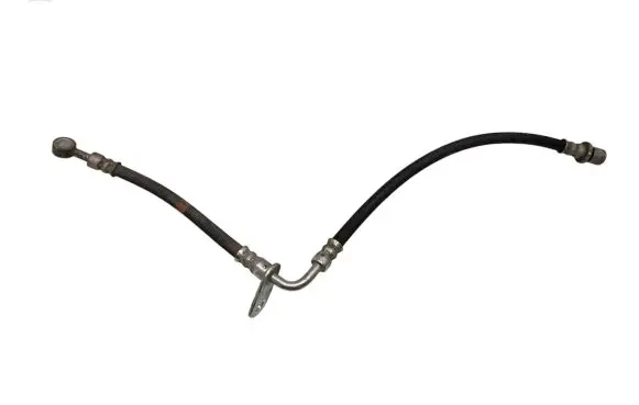 Subaru Outback (BT) Brake line pipe/hose 