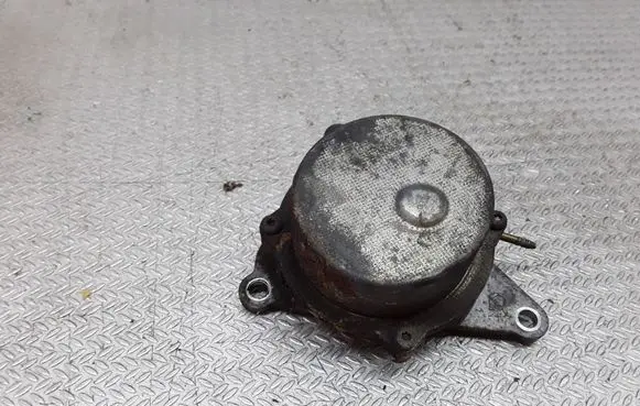 Saab 9-5 Vacuum pump 70007401 8973304130