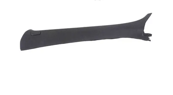 Audi Q5 SQ5 (A) pillar trim 8R0867233C