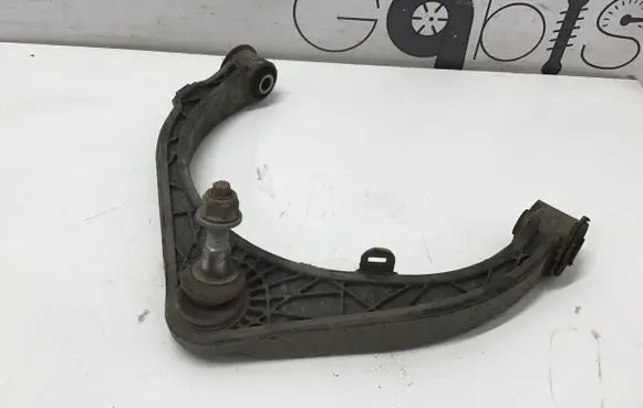 Dodge RAM Front upper control arm/wishbone 68282382