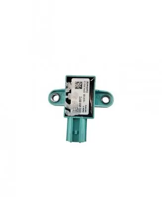 Audi A4 S4 B8 8K Airbag deployment crash/impact sensor 8k0955557c