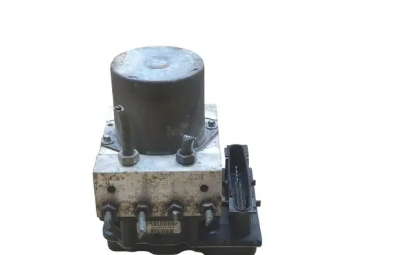 Ford Transit ABS Pump 0265251564 CC112C405BA 11111062471