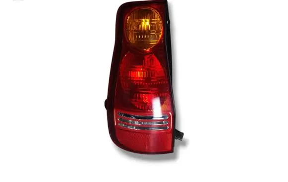Hyundai Matrix Rear/tail lights 92401170