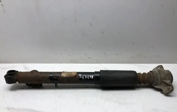 Audi A4 S4 B8 8K Rear shock absorber/damper 8K0513026 442400003530