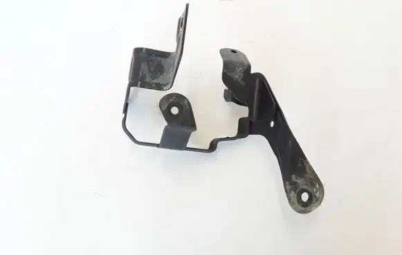 Volvo V60 Power steering pump mounting bracket 31317375