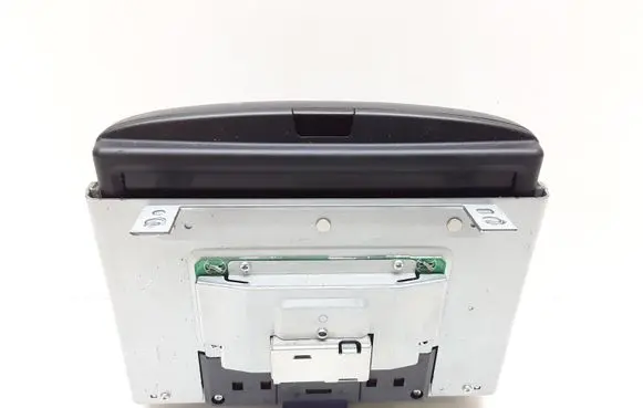 Volvo XC90 Screen/display/small screen 30656245 306562451