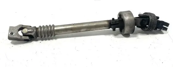 BMW X3 E83 Steering column universal joint 3413412