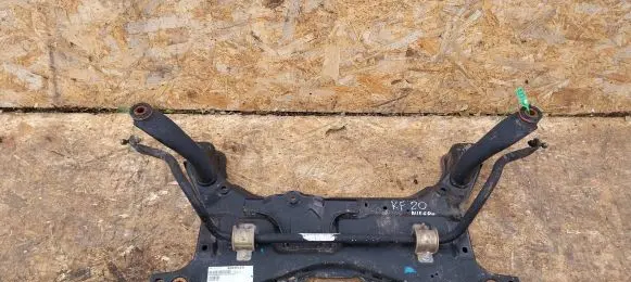 Ford Kuga I Front subframe