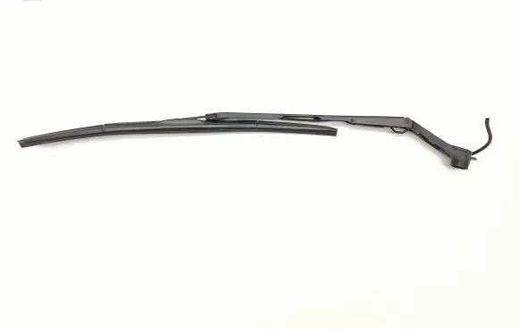 Nissan Rogue Windshield/front glass wiper blade 288866RR0A