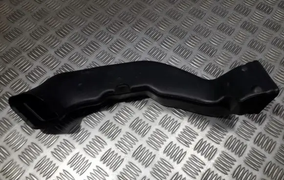 Audi A5 8T 8F Air intake hose/pipe 8t2819655a gp08t2819655a