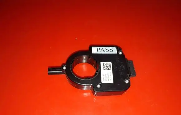 Opel Insignia A Steering angle sensor 25849366 C68049XF ANA761008A