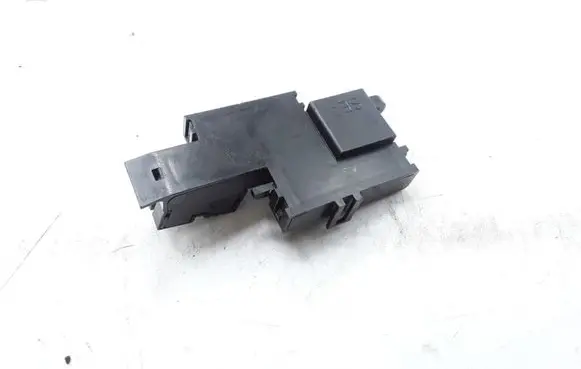 Honda Civic Steering angle sensor 051015A