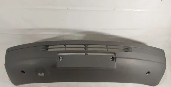 Mercedes-Benz Sprinter W901 W902 W903 W904 Front bumper 9018850101