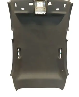 Mercedes-Benz A W177 Headlining A1776900600