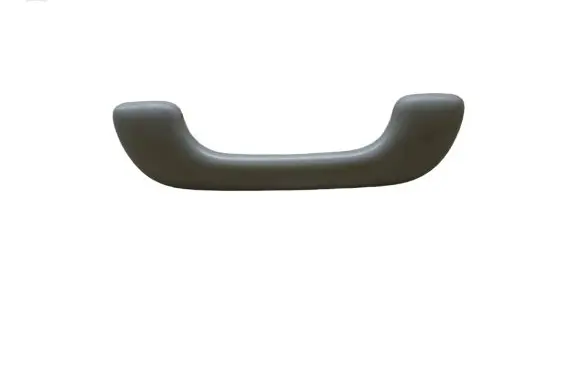 Renault Trafic II (X83) Front interior roof grab handle 8200000099 98193