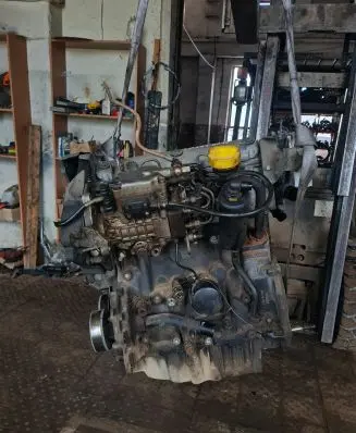 Engine