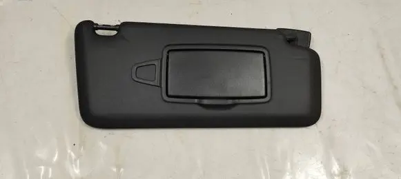 Mercedes-Benz GLC C253 Sun visor