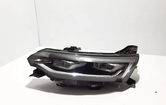 Renault Talisman Headlight/headlamp 260607797R