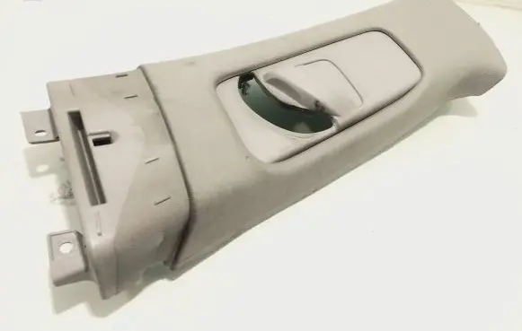 Toyota Avensis T270 (B) pillar trim (top) 6242005030