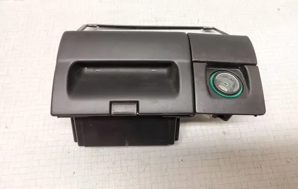 Volkswagen Golf III Car ashtray 1H1857305B