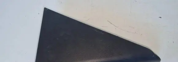 KIA Niro Other interior part 83911G5000
