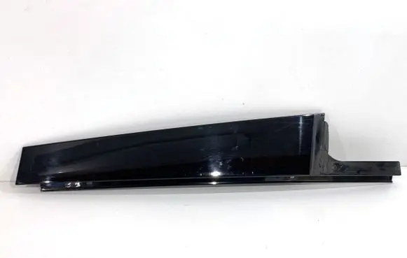 BMW X5 G05 Other sill/pillar trim element 7453844