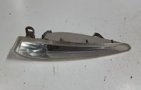 Citroen DS5 LED Daytime headlight 9687188780