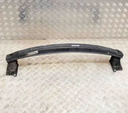 Seat Ibiza IV (6J,6P) Front bumper cross member