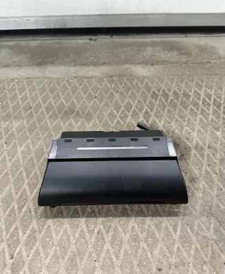 Audi A4 S4 B5 8D Car ashtray 8D0857951 8D0857951G 8D0857951H