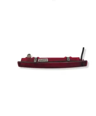 Renault Megane II Third/center stoplight 8200073239 89398083