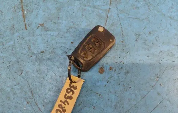 KIA Rio Ignition relay 954301W022