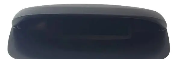 Renault Fluence Screen/display/small screen 280348813r-4car